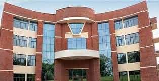 IMS_Unison_University